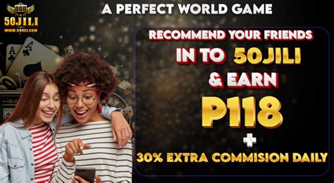 53jili|ph50jili.com & php Casino customer service .
